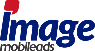 Image MobiLeads