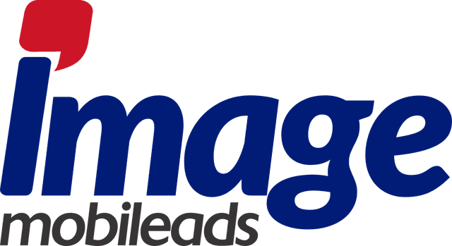 Image MobiLeads